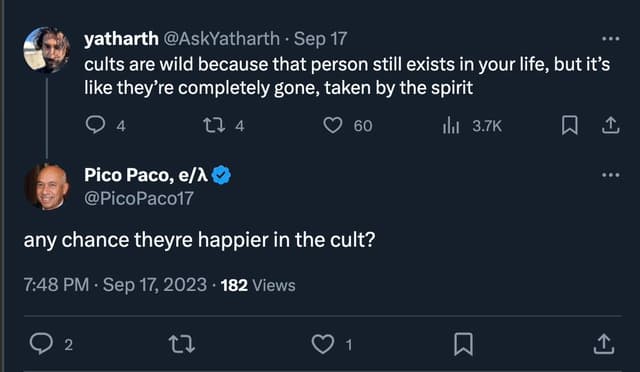 Quoted tweet image 1