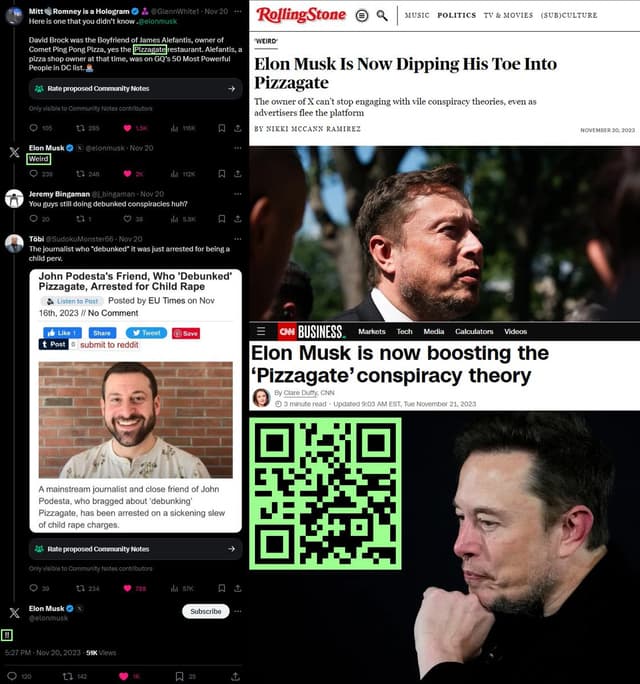 Quoted tweet image 1