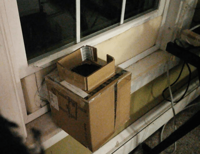 Quoted tweet image 4