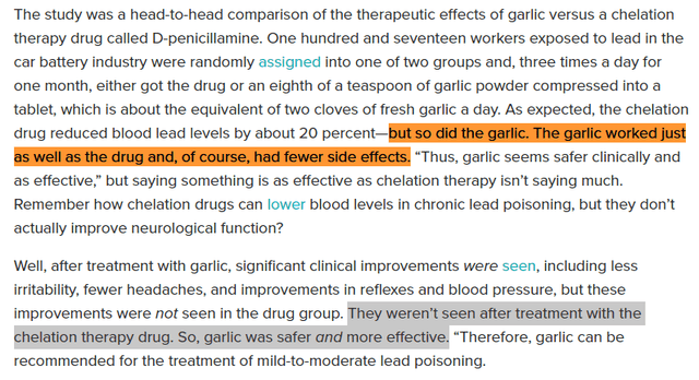 Quoted tweet image 1