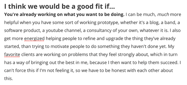 Quoted tweet image 1