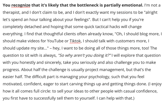 Quoted tweet image 3