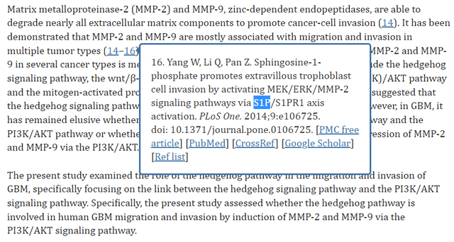 Quoted tweet image 1