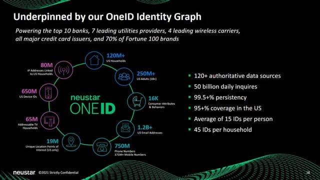 Quoted tweet image 1