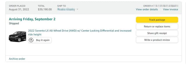 Quoted tweet image 2