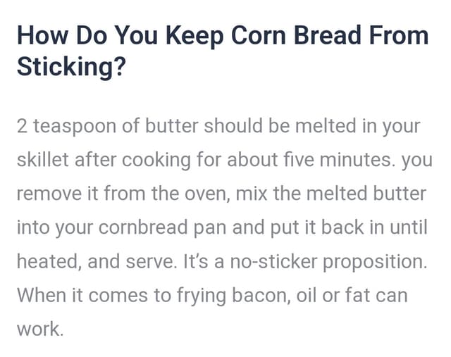 Quoted tweet image 1