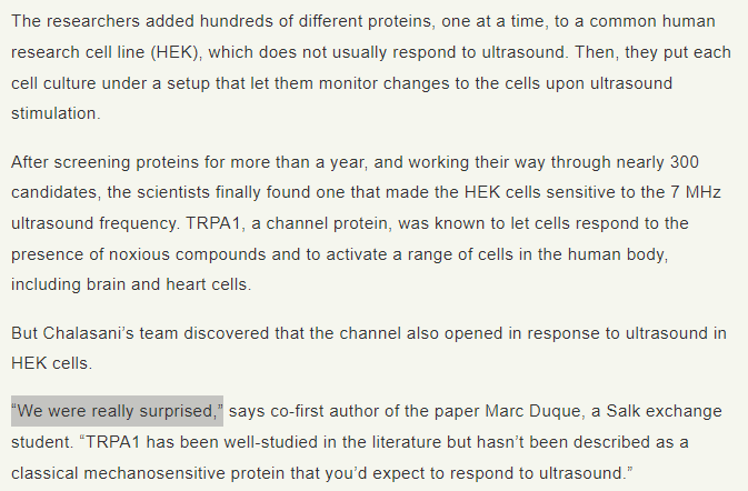 Quoted tweet image 1