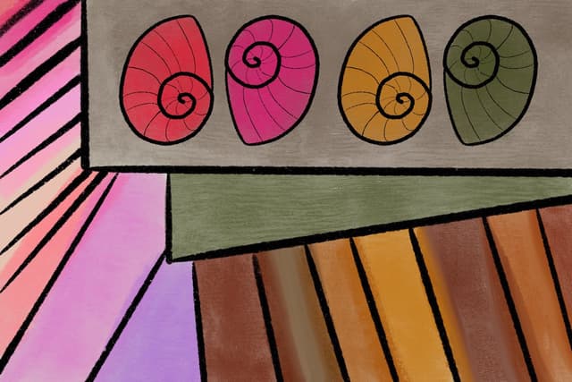 Quoted tweet image 1