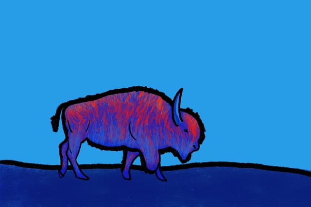 Quoted tweet image 1