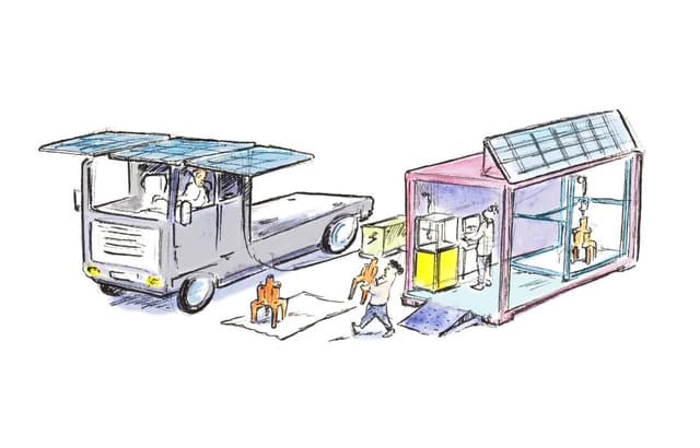 Quoted tweet image 1