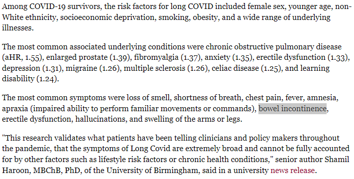 Quoted tweet image 1