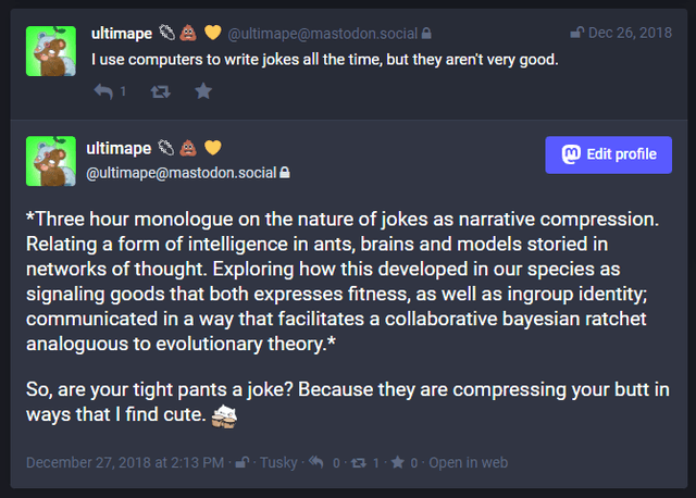 Quoted tweet image 1