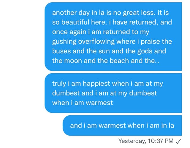 Quoted tweet image 1