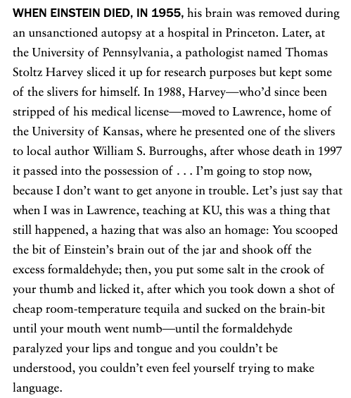 Quoted tweet image 1