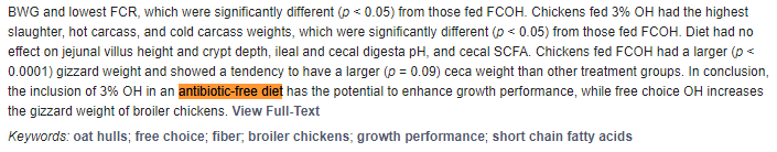 Quoted tweet image 1