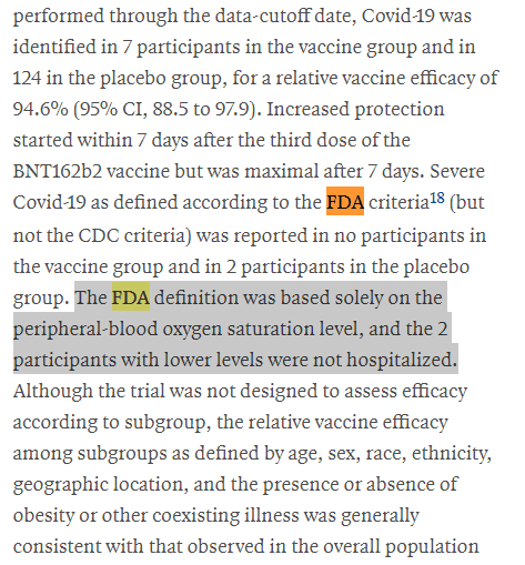 Quoted tweet image 1