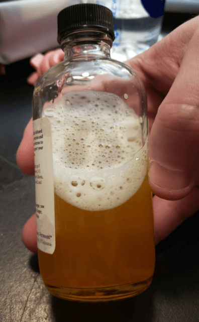 Quoted tweet image 1