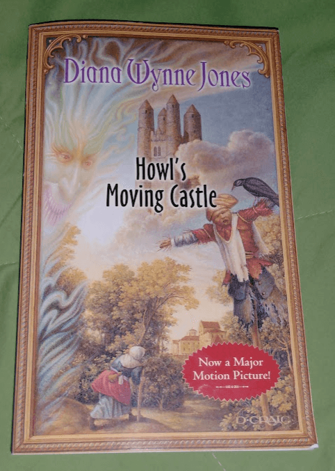 Quoted tweet image 1