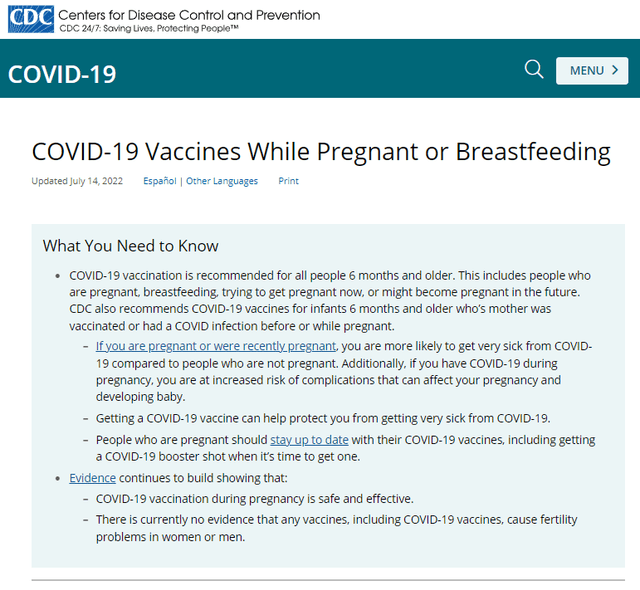 Quoted tweet image 1