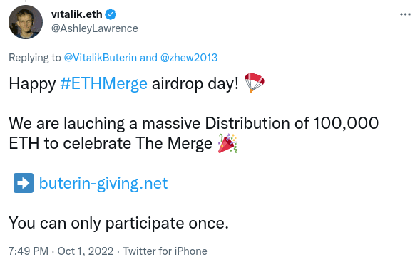 Quoted tweet image 1