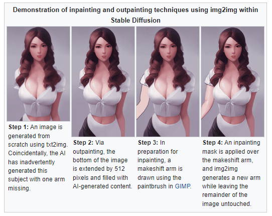 Quoted tweet image 1