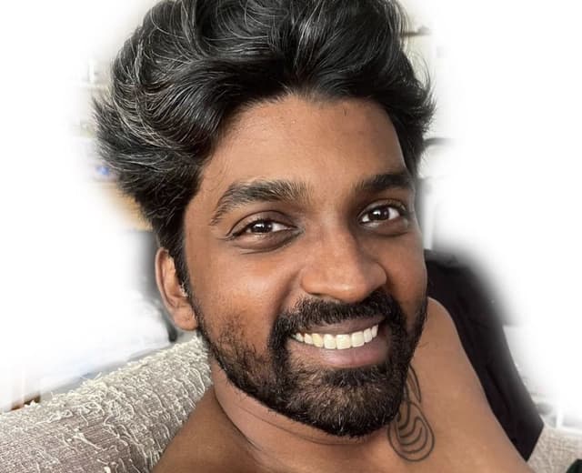 Quoted tweet image 1