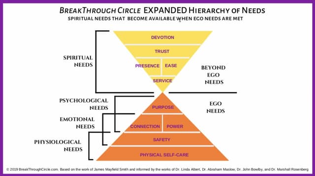 Quoted tweet image 1