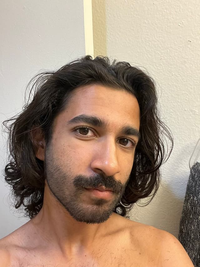 Quoted tweet image 1