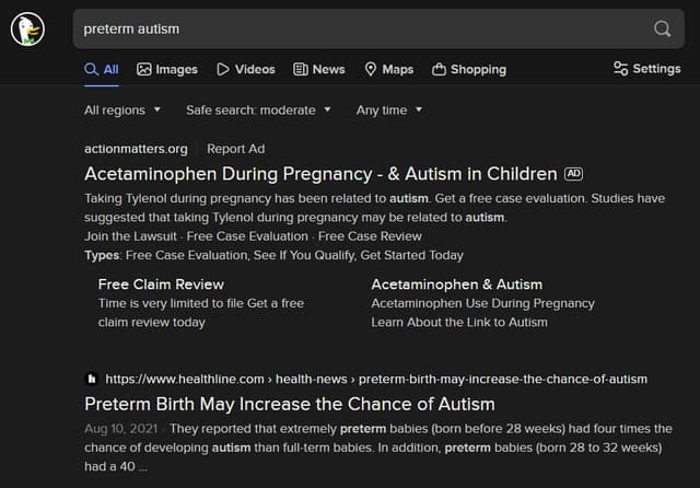 Quoted tweet image 1