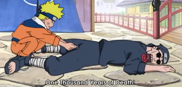 Quoted tweet image 1