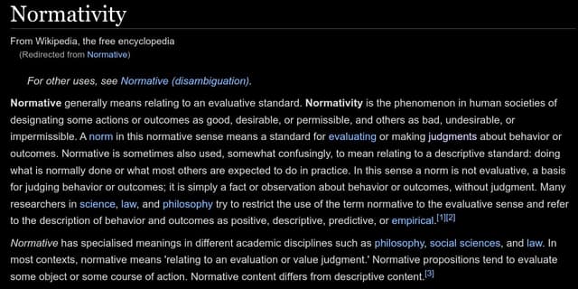 Quoted tweet image 1