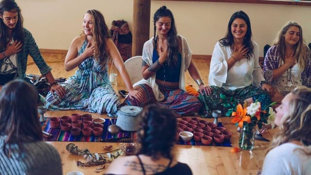 Quoted tweet image 1