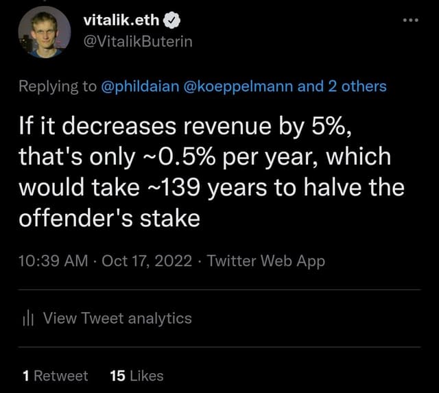 Quoted tweet image 1