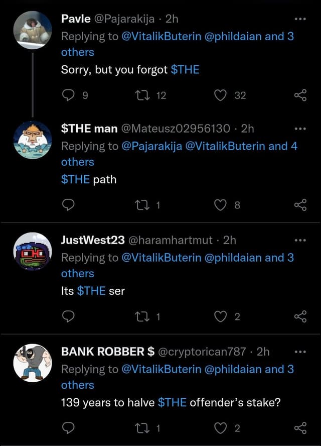 Quoted tweet image 2