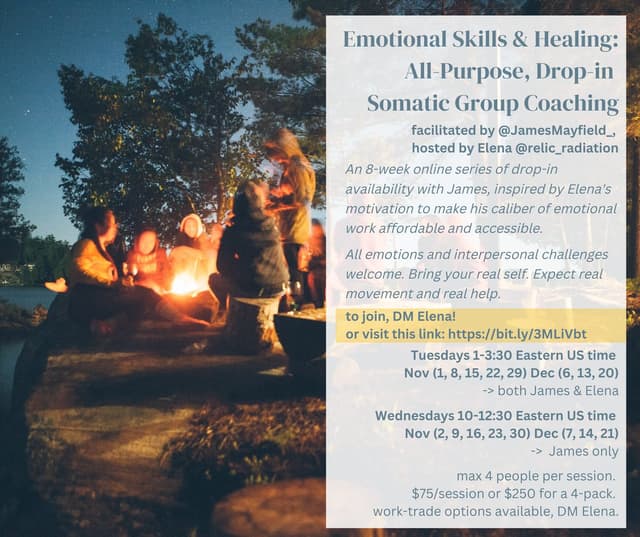 Quoted tweet image 1