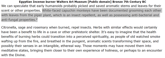 Quoted tweet image 1