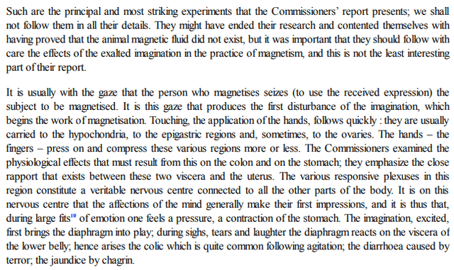 Quoted tweet image 1