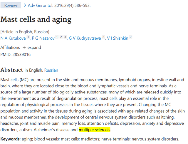 Quoted tweet image 1