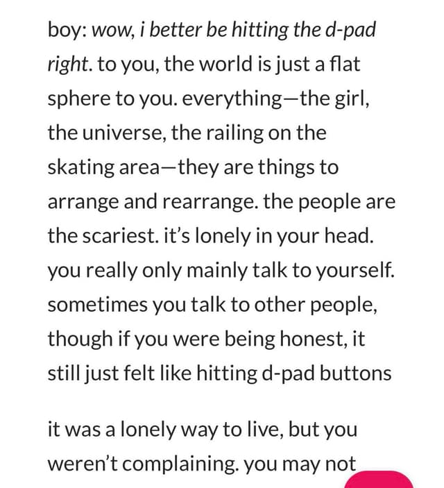 Quoted tweet image 1