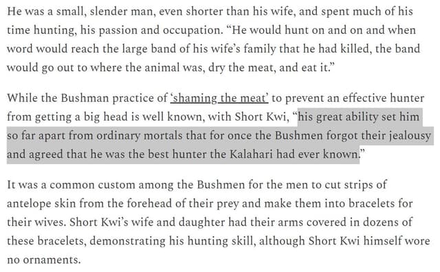 Quoted tweet image 1