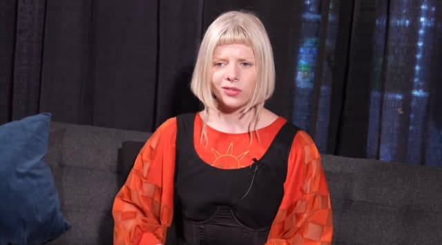 Quoted tweet image 1