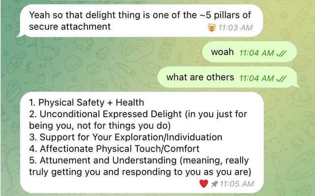 Quoted tweet image 1