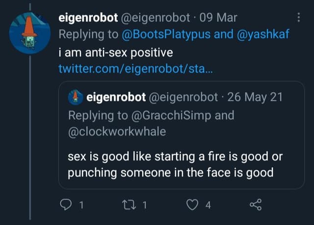 Quoted tweet image 1