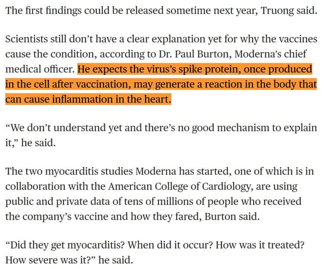 Quoted tweet image 1