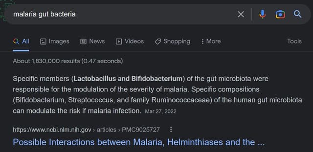 Quoted tweet image 1