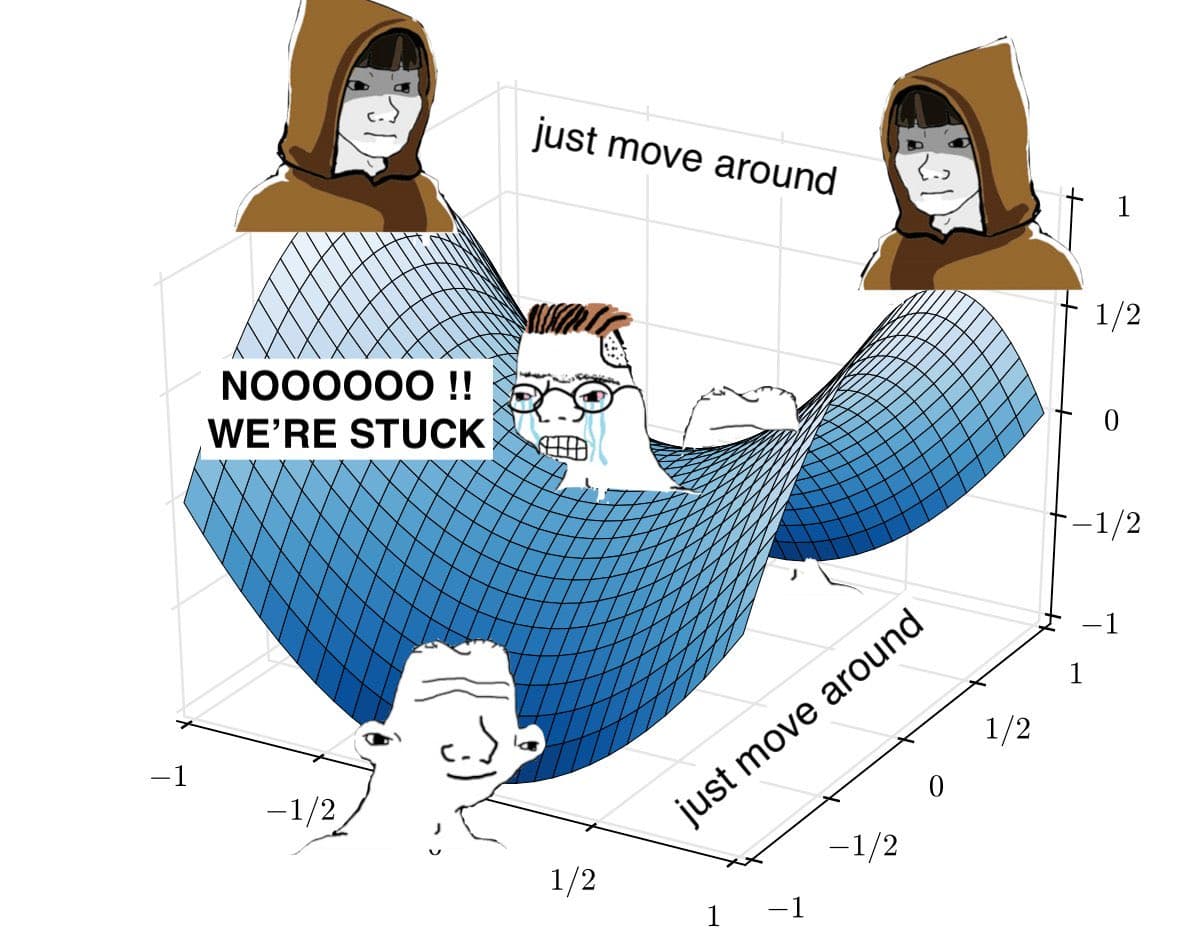 Tweet image 1