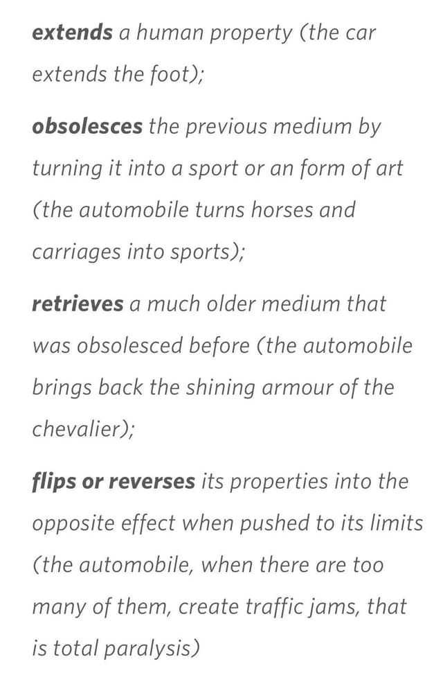 Quoted tweet image 1