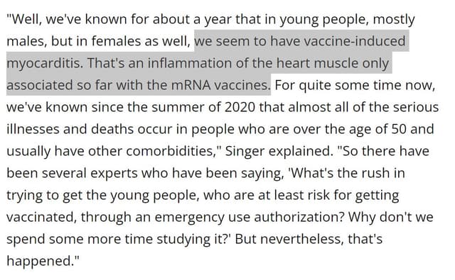 Quoted tweet image 1