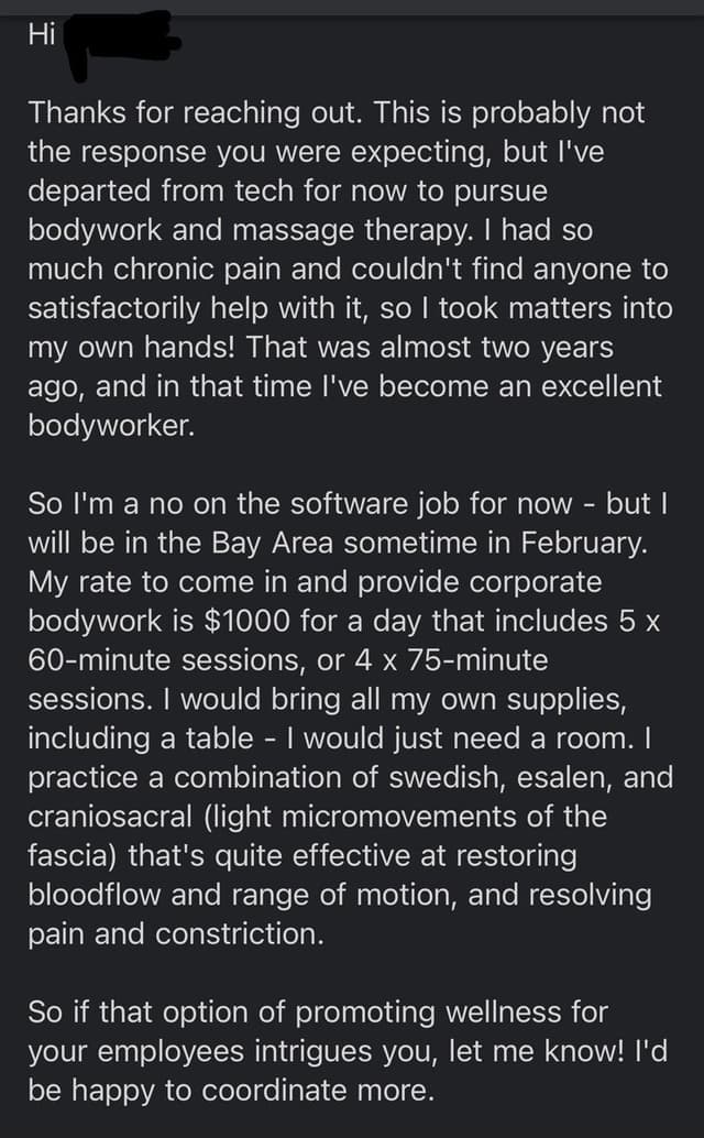 Quoted tweet image 1