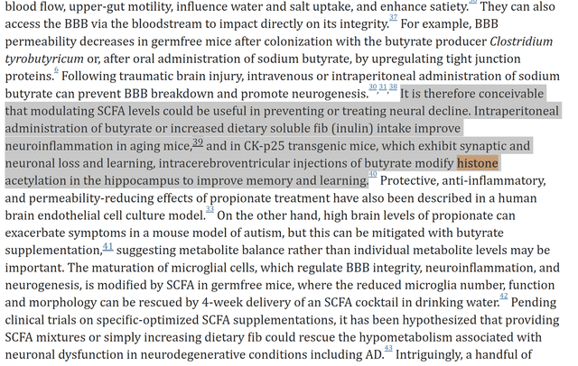 Quoted tweet image 1